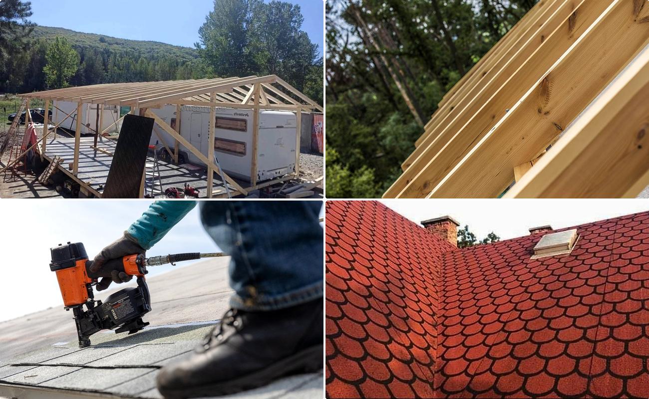 Reparatii Acoperisuri Campina