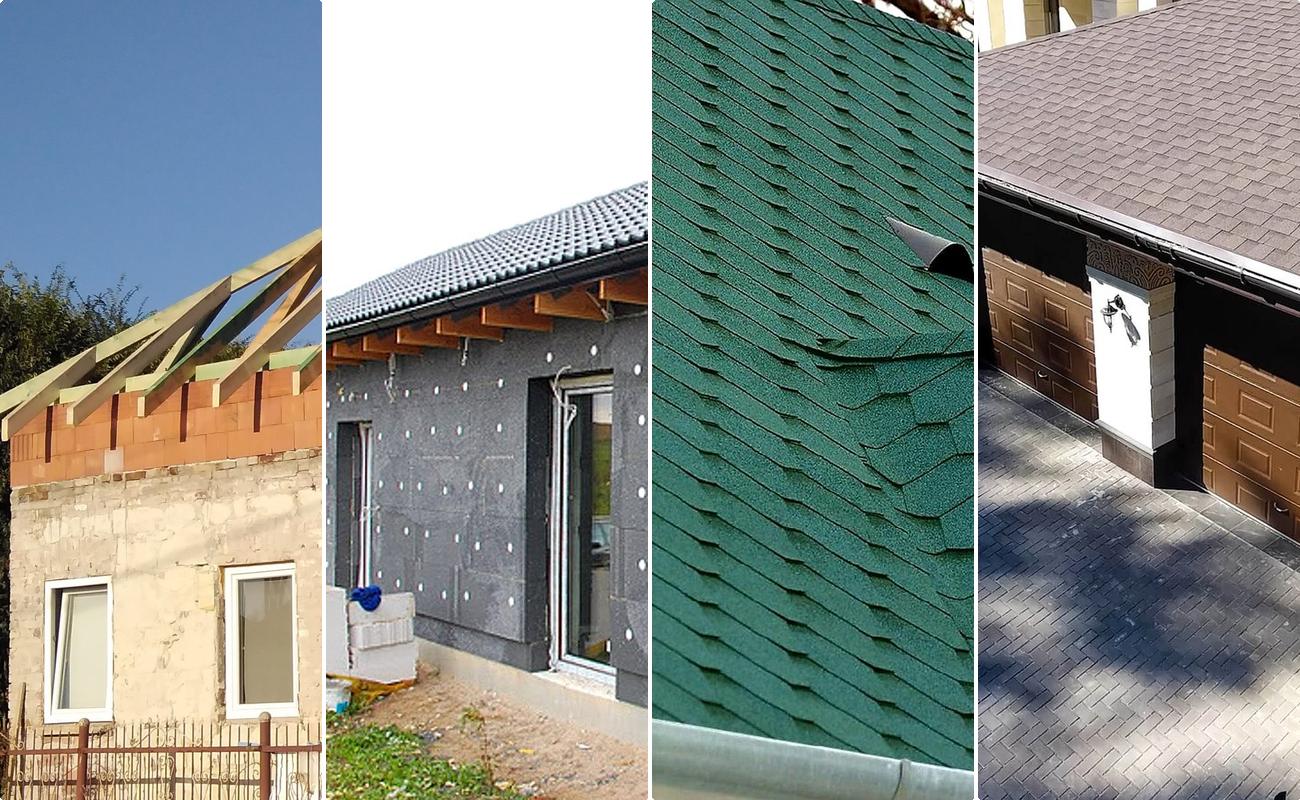 Reparatii Acoperisuri Cornereva