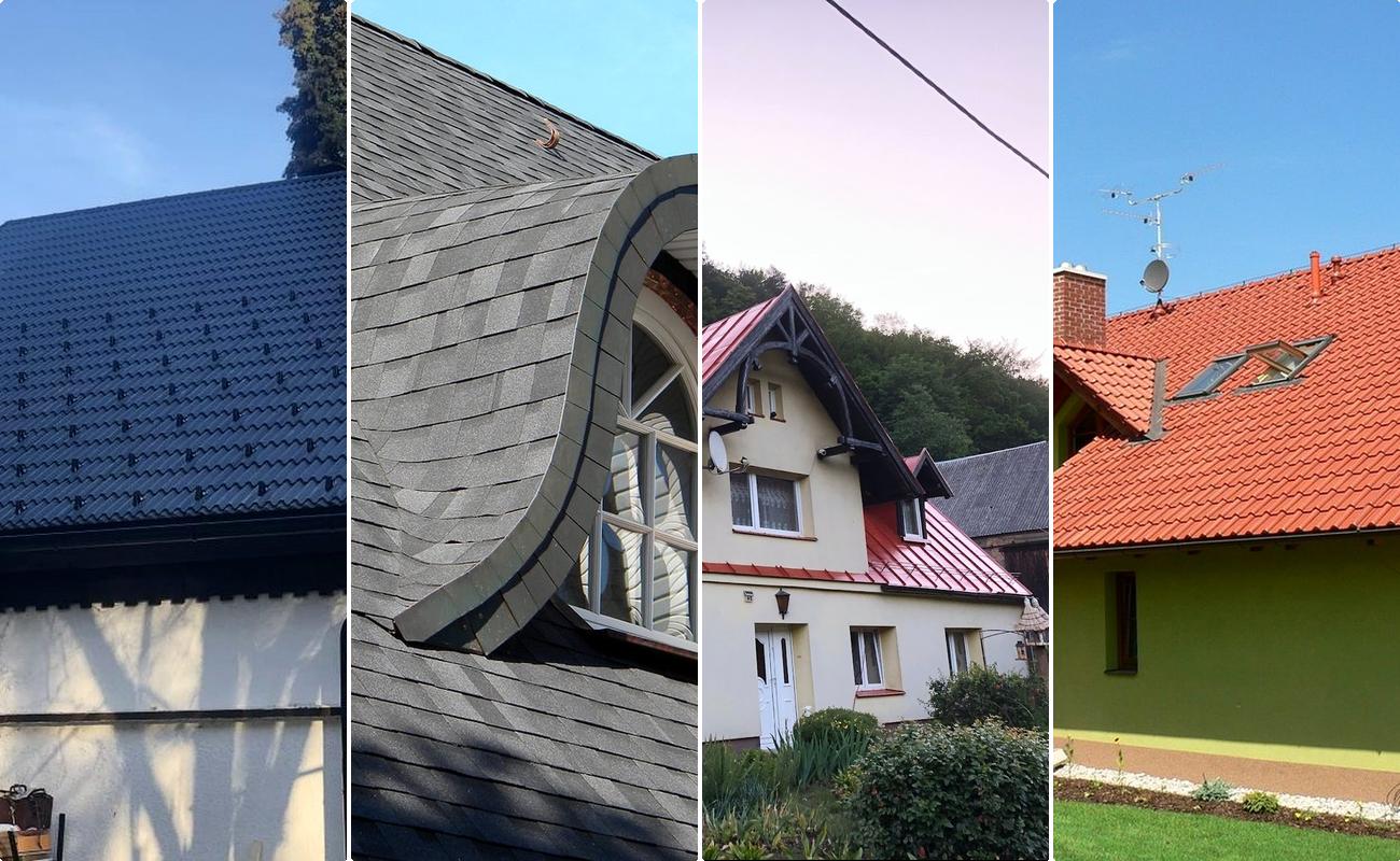 Reparatii Acoperisuri Tautii-Magheraus