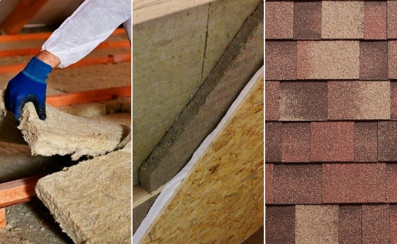 Reparatii Acoperisuri Tarnaveni