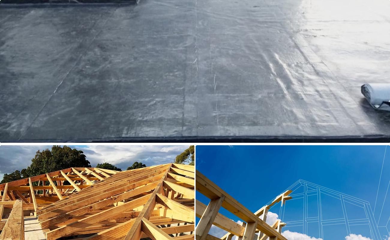 Reparatii Acoperisuri Sebes