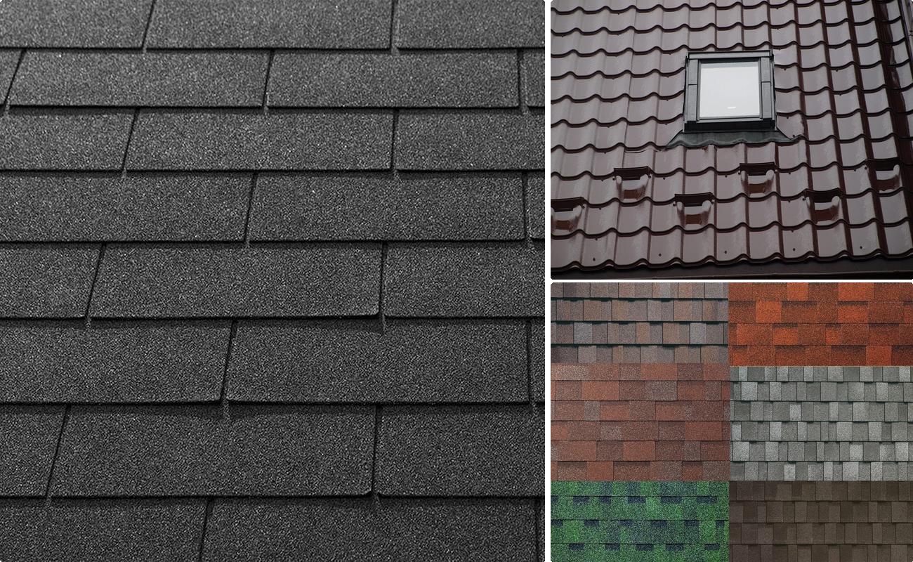 Reparatii Acoperisuri Jaristea