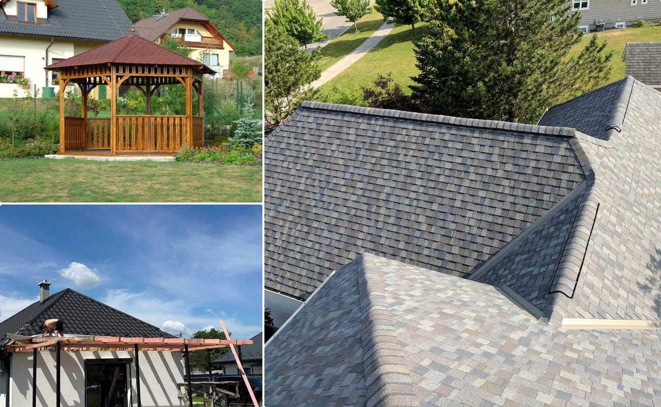 Reparatii Acoperisuri Suseni