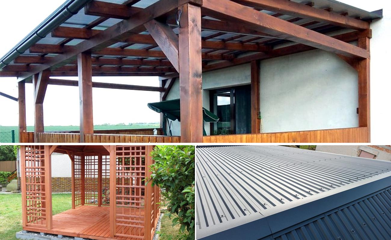 Reparatii Acoperisuri Lupeni