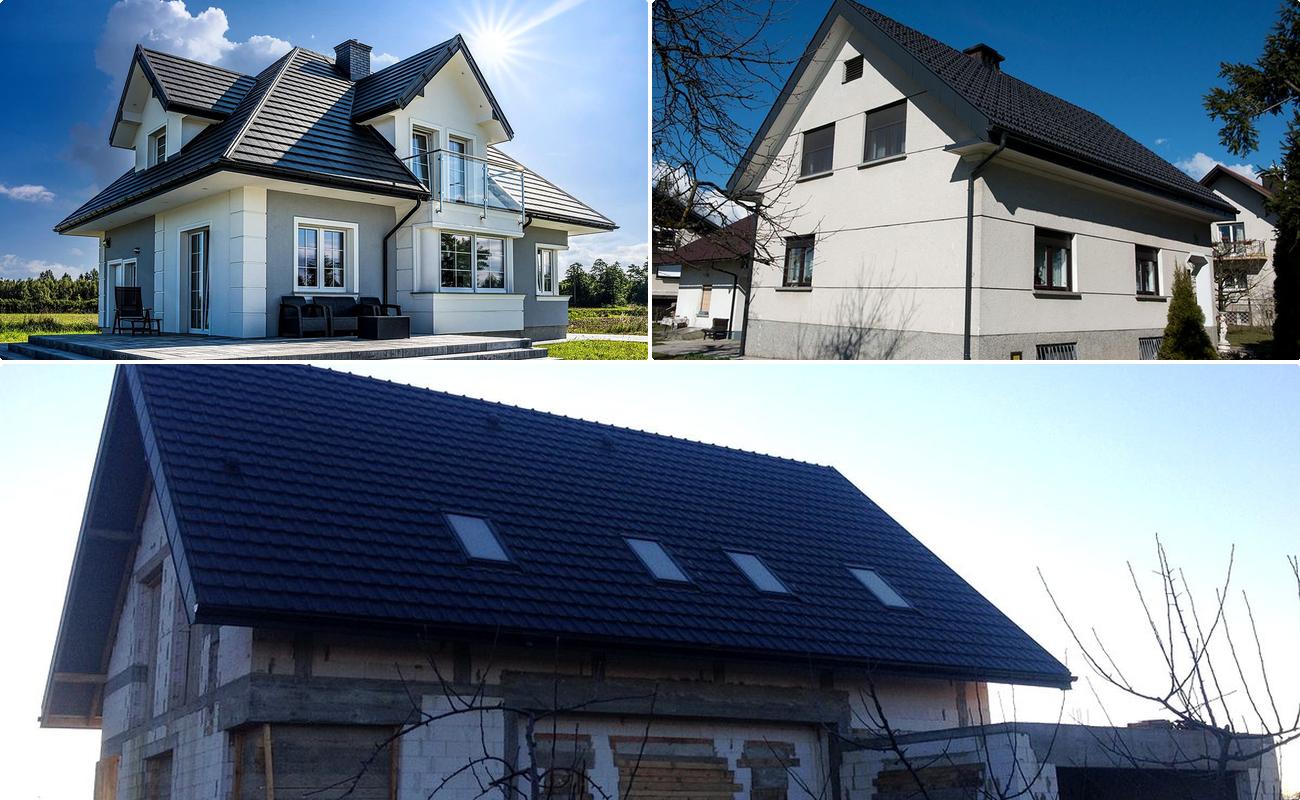 Reparatii Acoperisuri Radauti