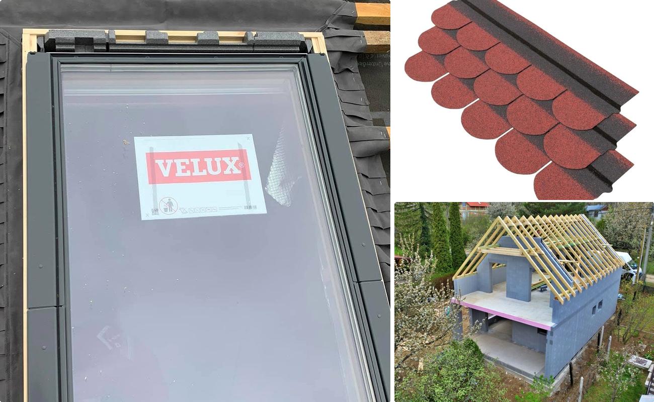 Reparatii Acoperisuri Nucet