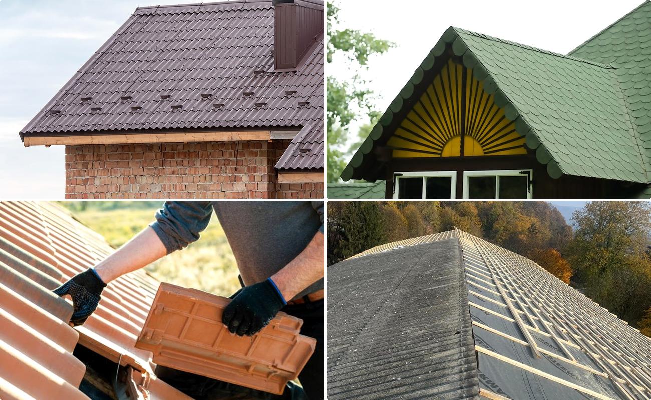 Reparatii Acoperisuri Campulung Moldovenesc