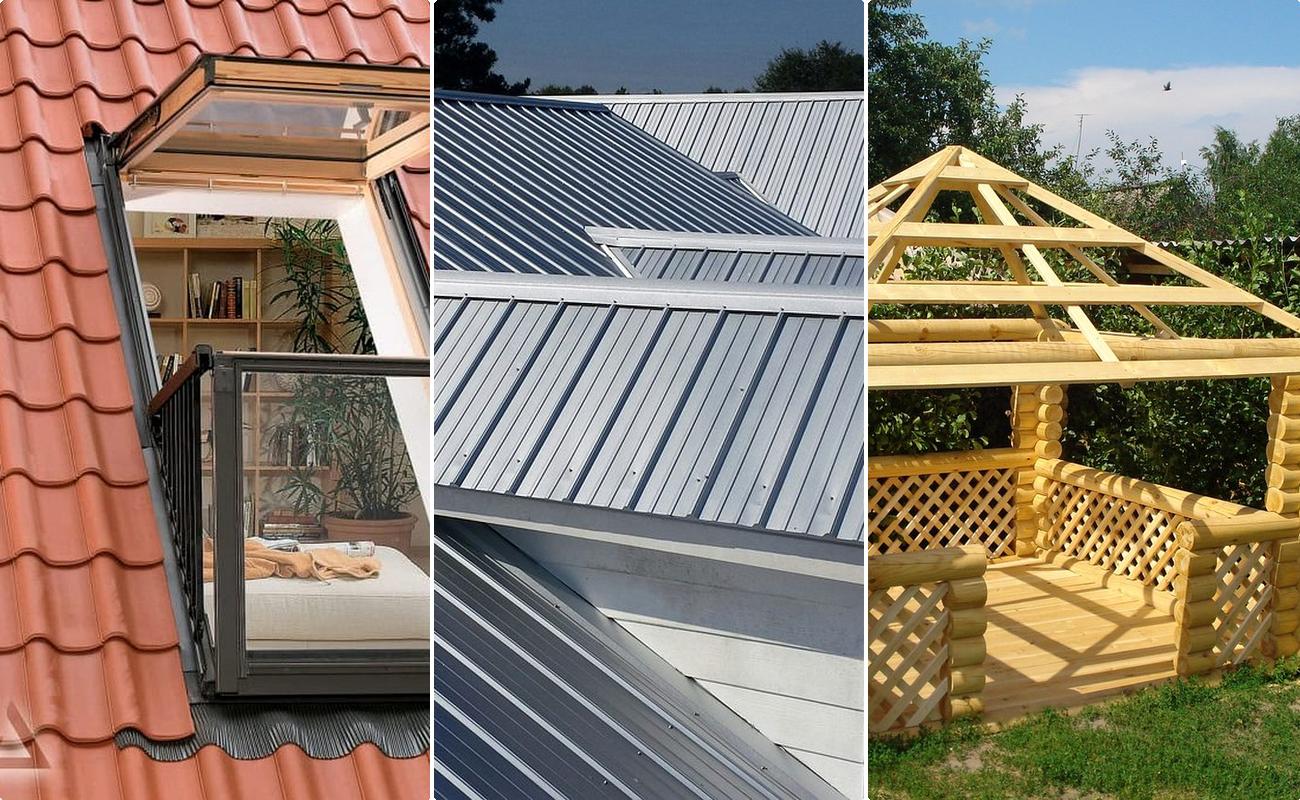 Reparatii Acoperisuri Codlea