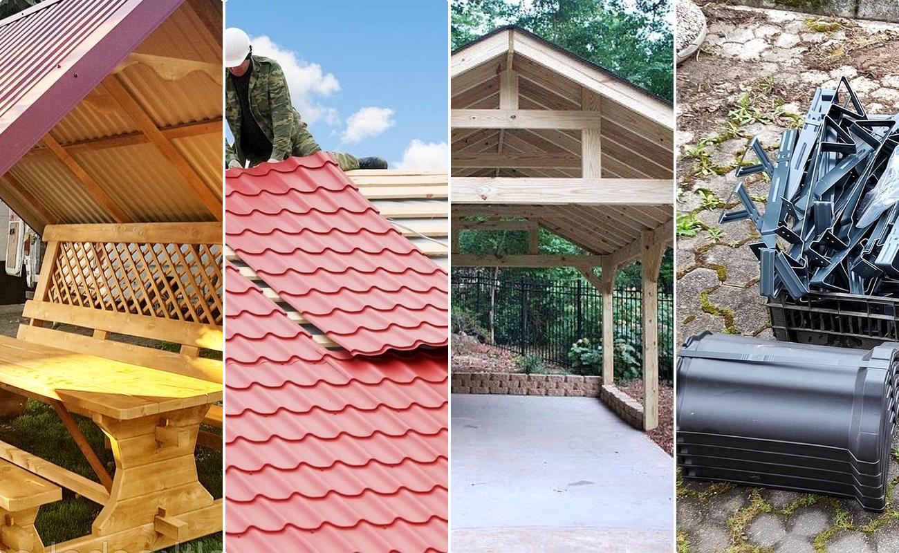 Reparatii Acoperisuri Zetea