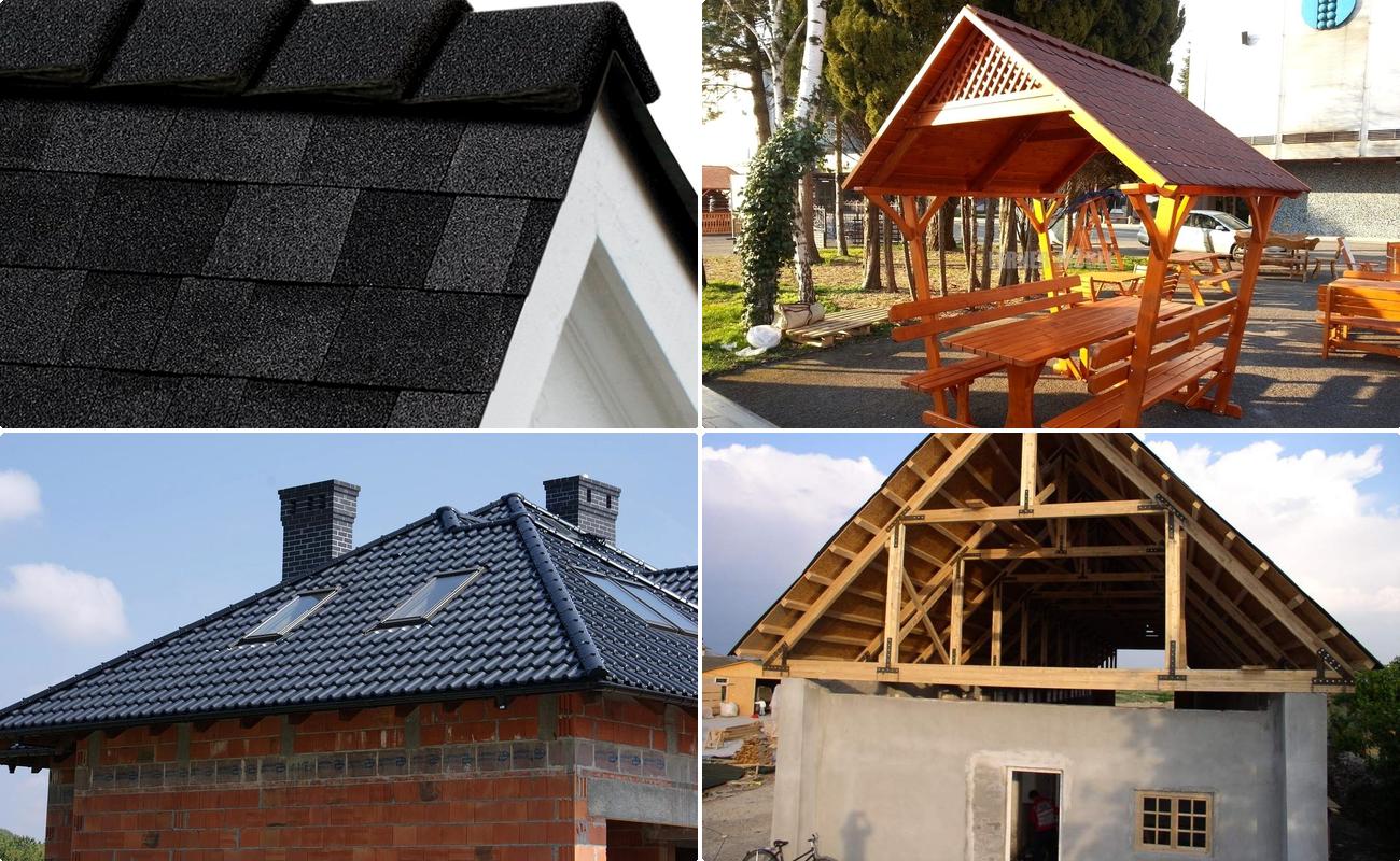 Reparatii Acoperisuri Halmeu