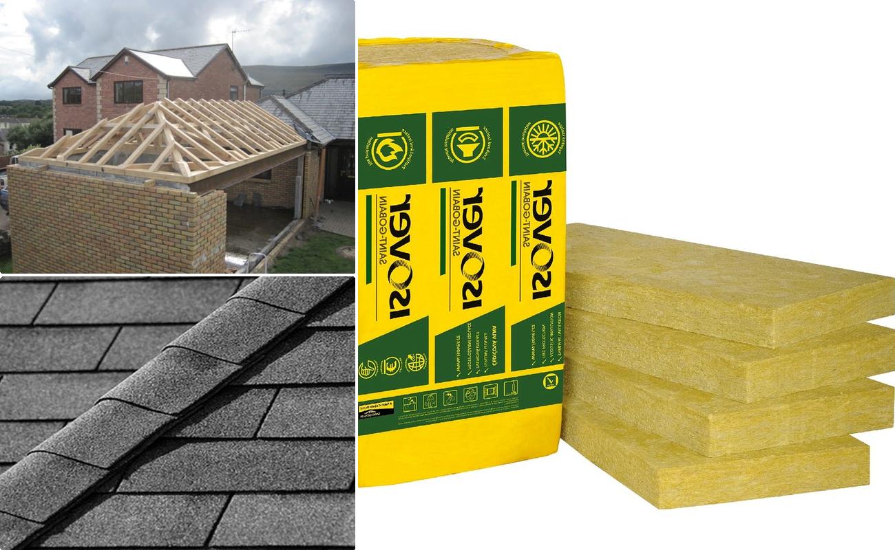 Reparatii Acoperisuri Selimbar