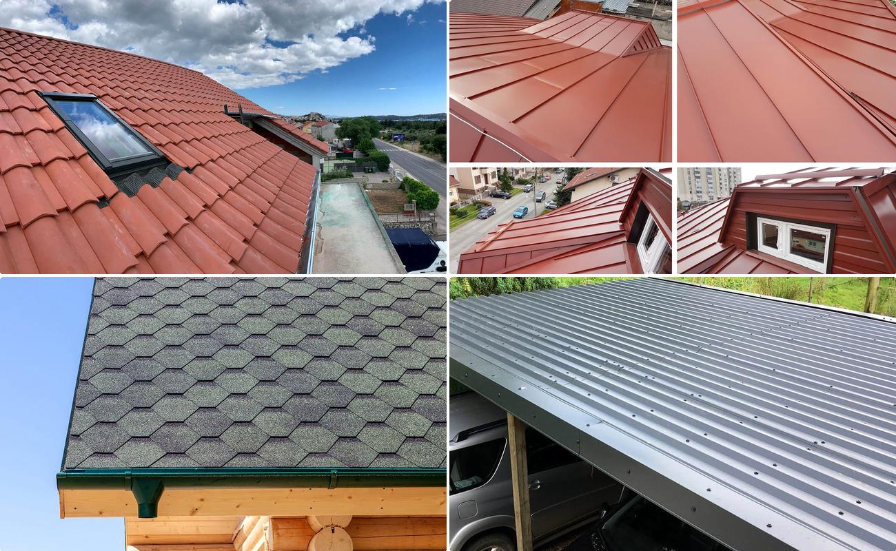 Reparatii Acoperisuri Curtici