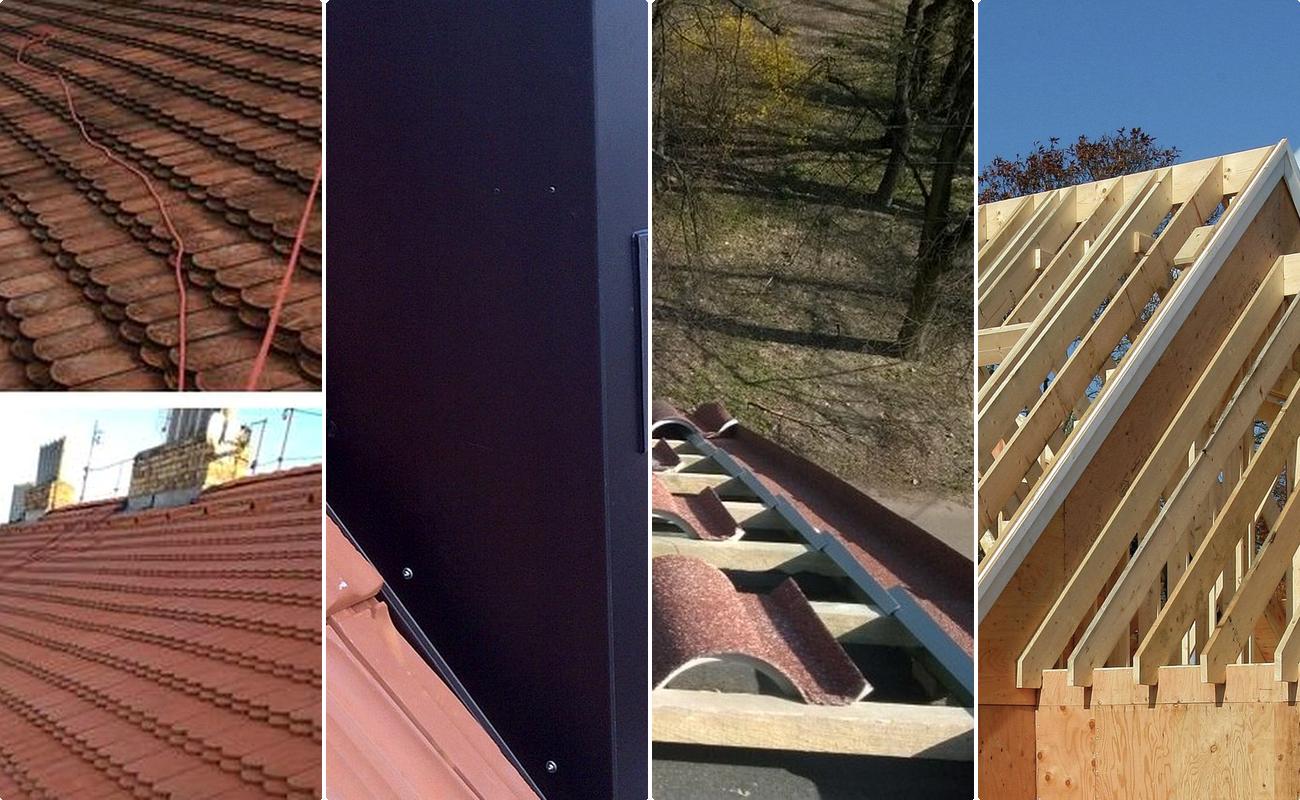 Reparatii Acoperisuri Cordun