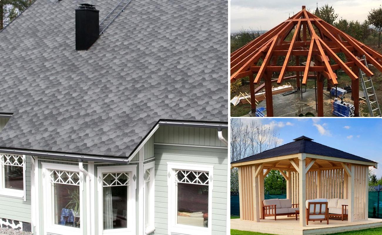 Reparatii Acoperisuri Baiculesti