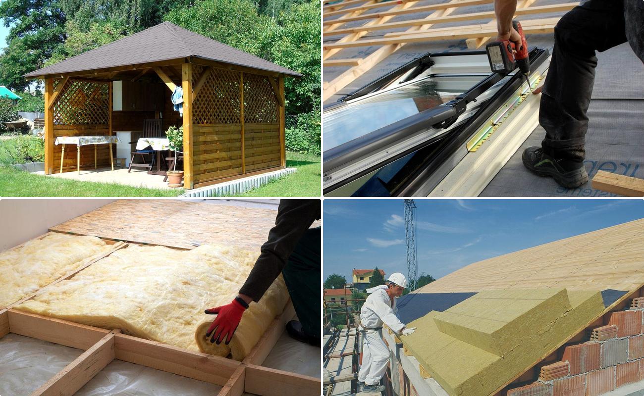 Reparatii Acoperisuri Cisnadie