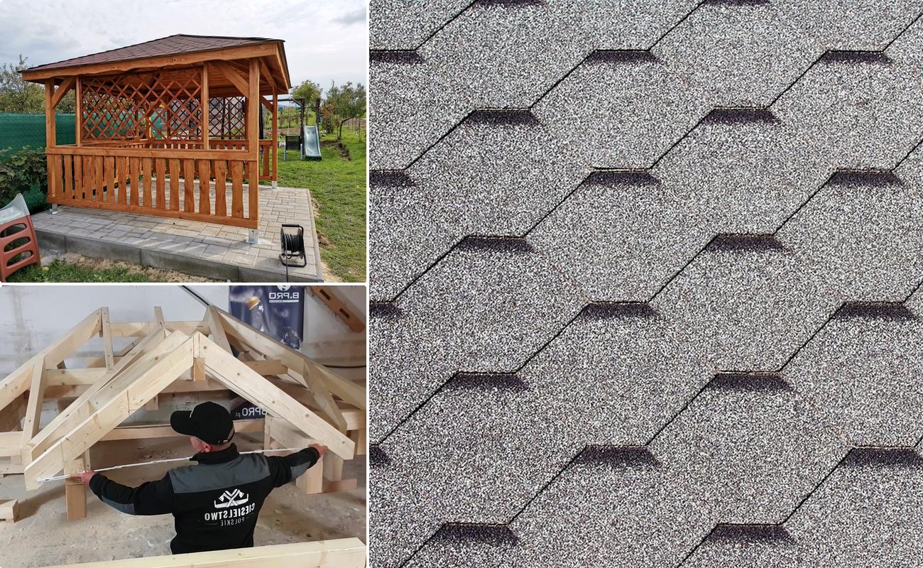 Reparatii Acoperisuri Galati