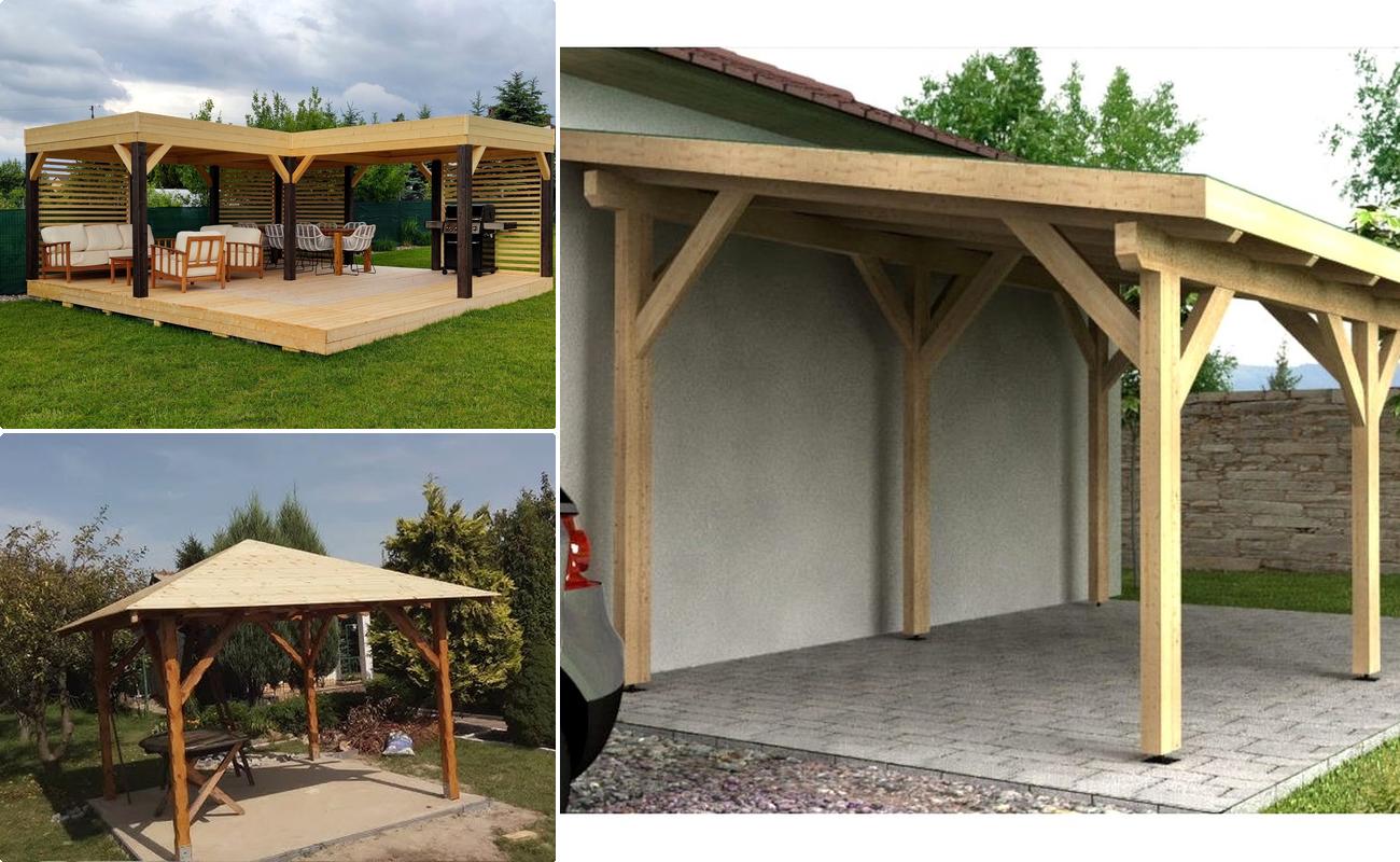 Montaj Acoperis Tigla Metalica, Tabla Cutata si Tigla Ceramica