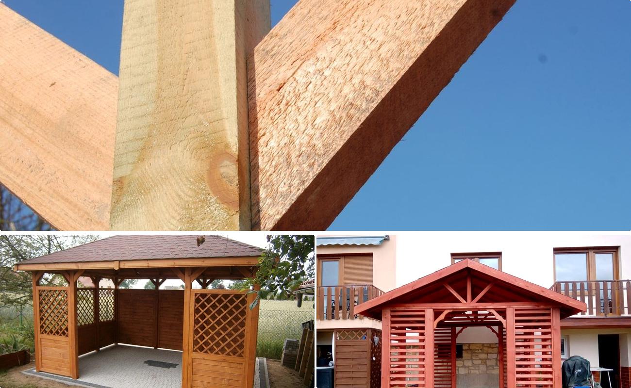 Montaj Acoperis Tigla Metalica, Tabla Cutata si Tigla Ceramica