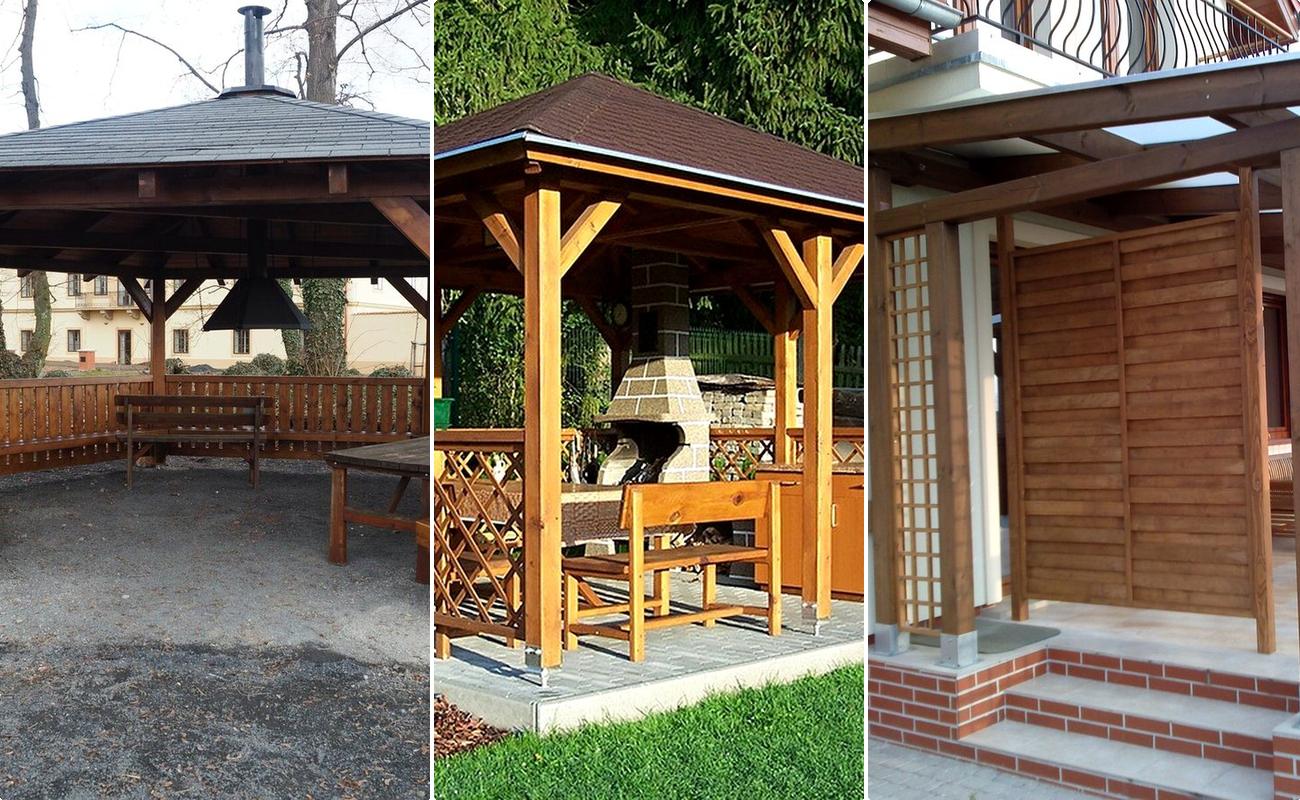 Montaj Acoperis Tigla Metalica, Tabla Cutata si Tigla Ceramica