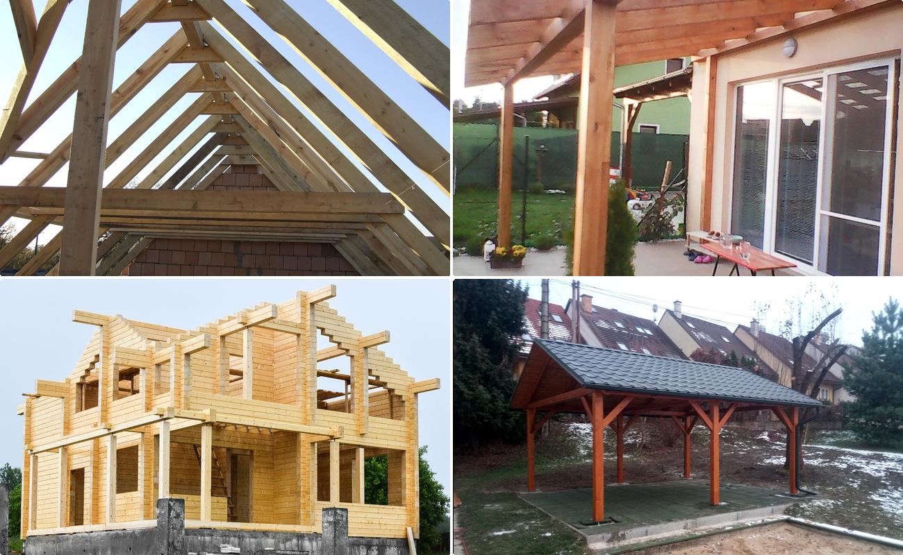 Acoperisuri fiabile, testate in timp