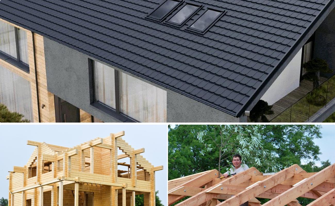 Acoperisuri fiabile, testate in timp