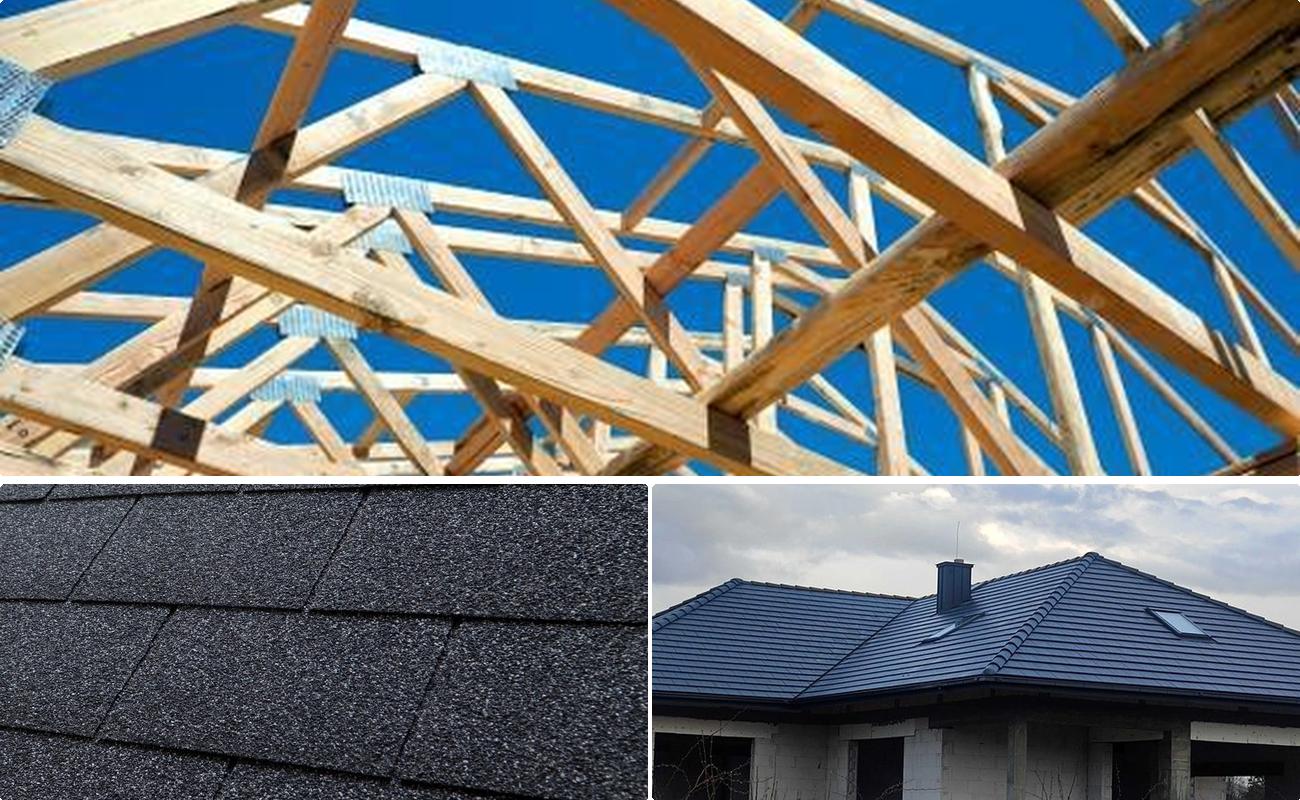 Acoperisuri fiabile, testate in timp