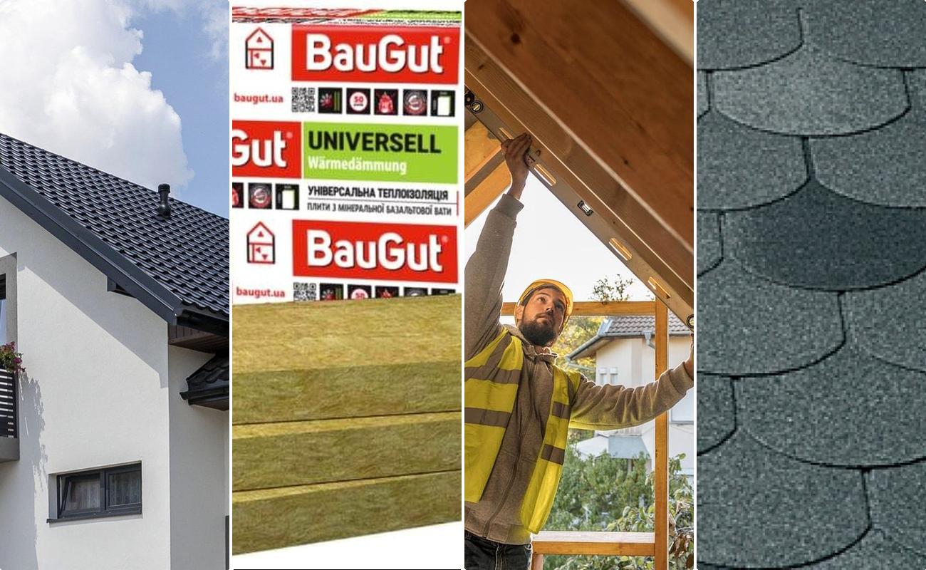 Acoperisuri fiabile, testate in timp