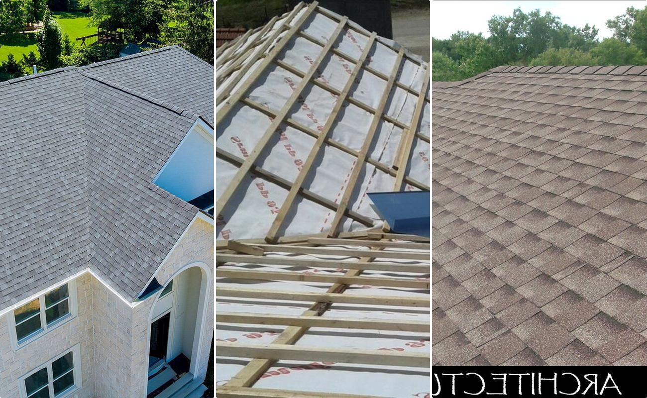 Acoperisuri fiabile, testate in timp