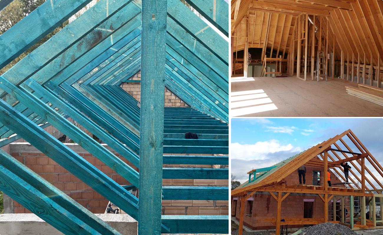 Acoperisuri fiabile, testate in timp