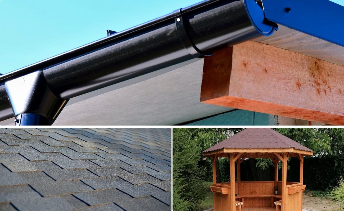 Acoperisuri fiabile, testate in timp